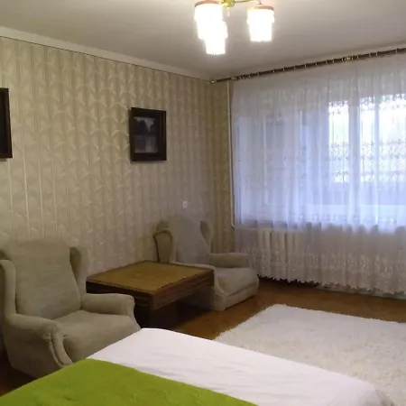 Economy In The сenter