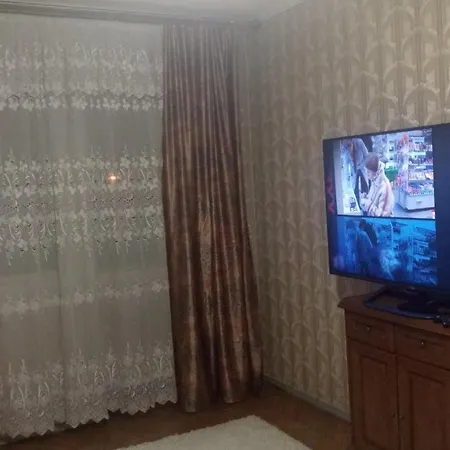 Economy In The сenter Minsk