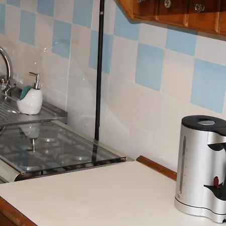 Daire Economy In The сenter