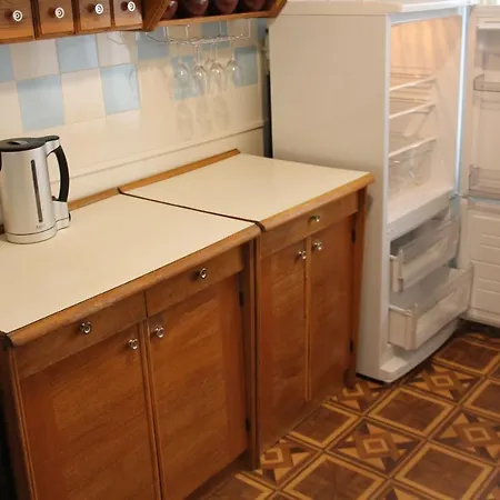 Economy In The сenter Daire Minsk
